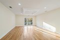 Additional image 31 of 2 Heiko Ct, Northport, NY, 11768