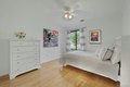 Additional image 16 of 17 Chester Ct, Cortlandt Manor, NY, 10567