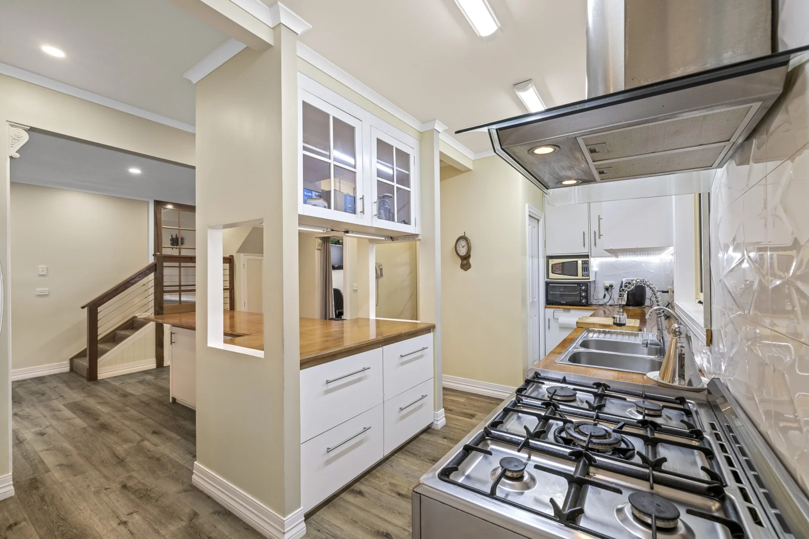 Additional image 6 of 15 Hannah Rise Crescent, Korumburra VIC 3950