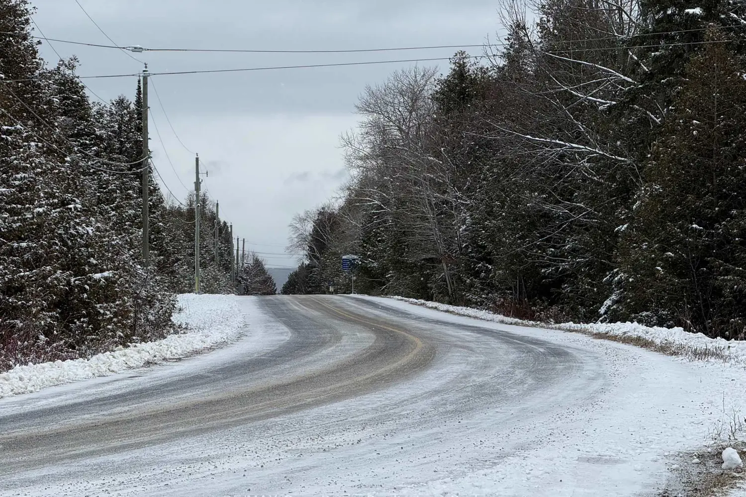 Additional image 3 of Ptlt 37 Swan Lake Lane