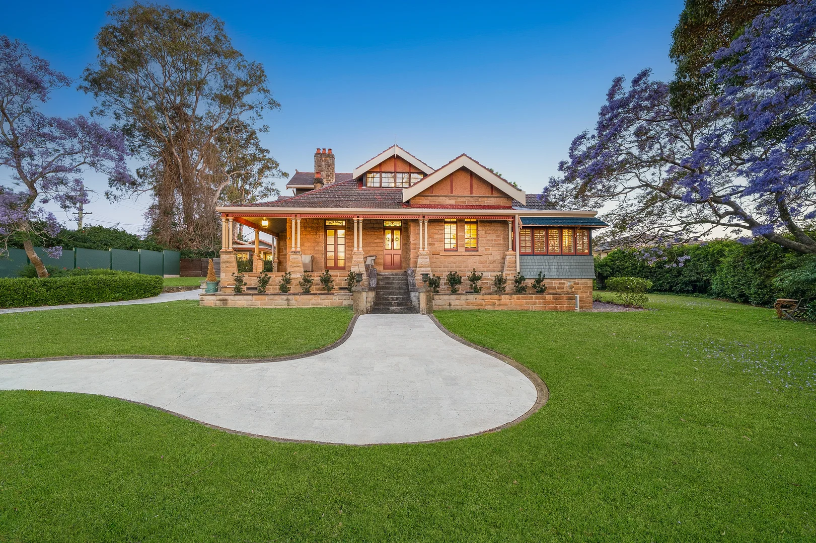 Additional image 23 of 164-166 Excelsior Avenue, Castle Hill NSW 2154