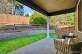 Additional image 36 of 8402 121st Pl SE, Newcastle, WA, 98056