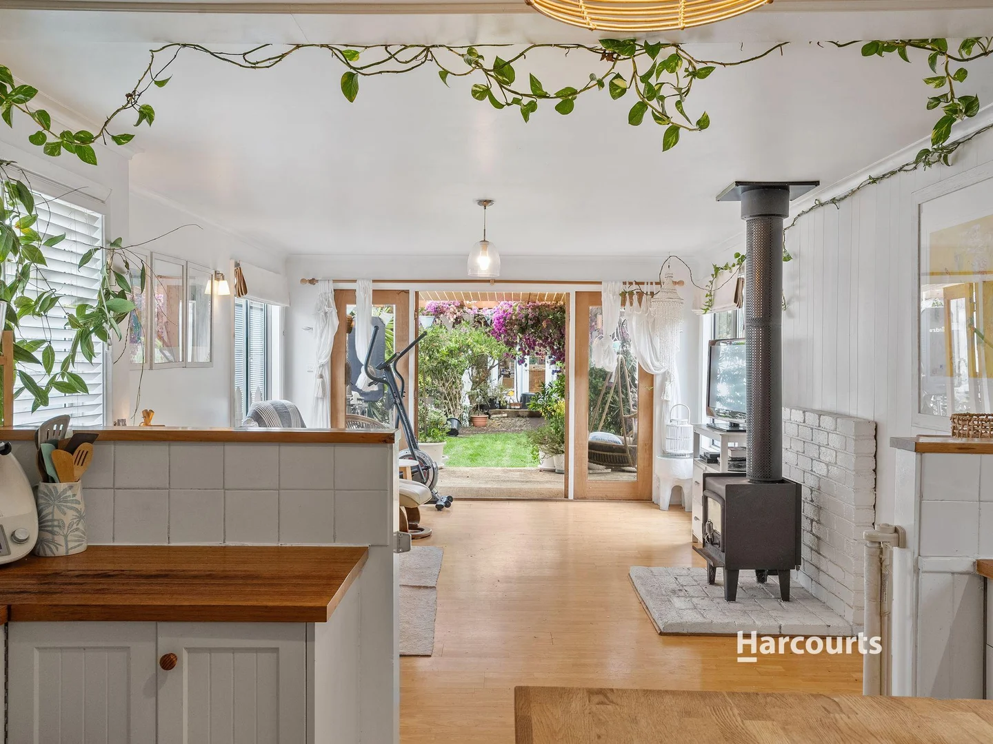 Additional image 4 of 57 Eastland Drive, Ulverstone TAS 7315