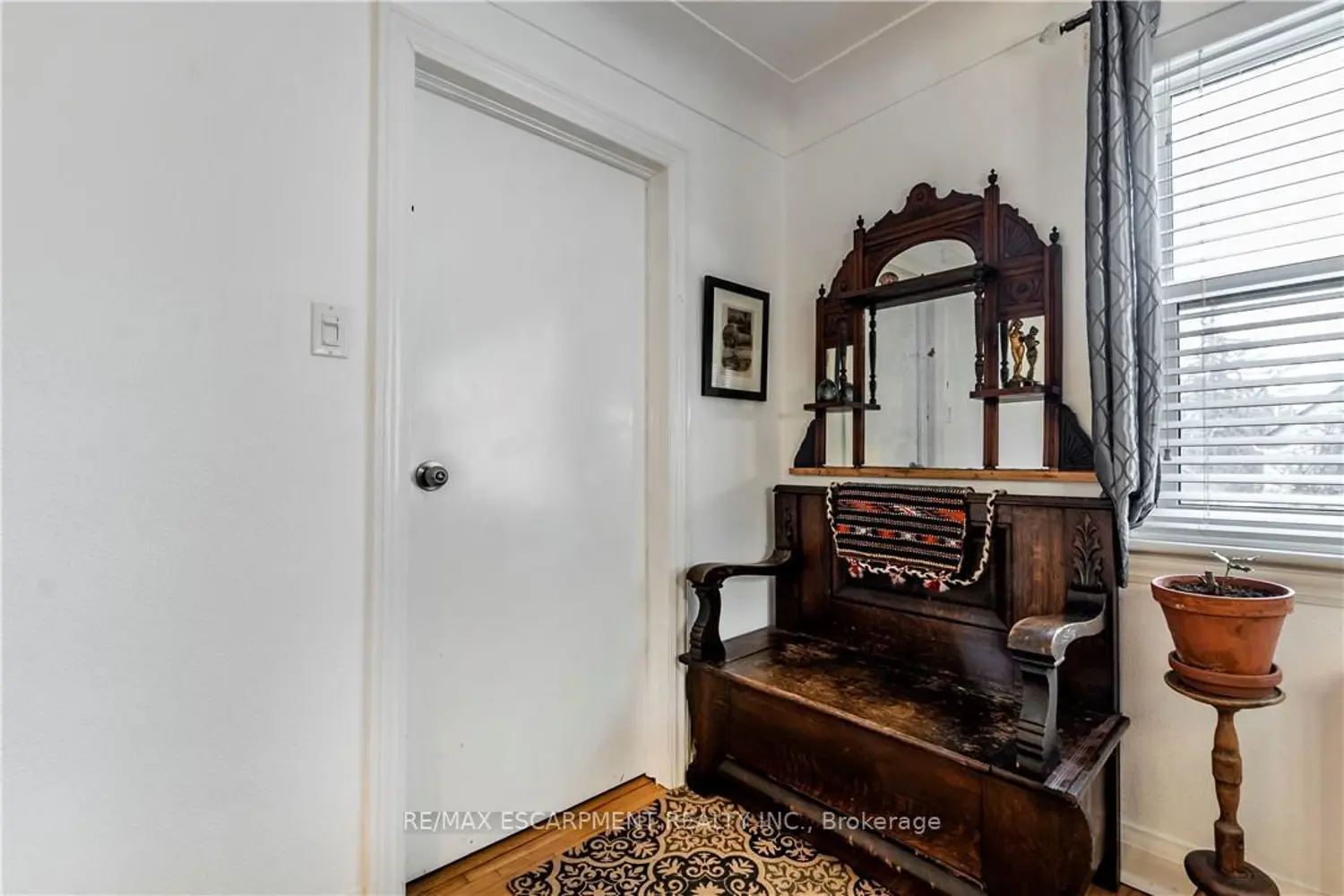 Additional image 6 of 13 Mcmaster Avenue