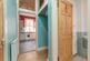 Additional image 13 of 1/2 Yeaman Place, Edinburgh, EH11 1BR