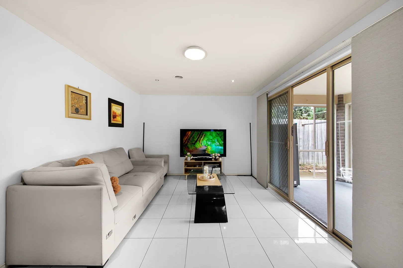 Additional image 9 of 45 Kingston Avenue, Pakenham VIC 3810