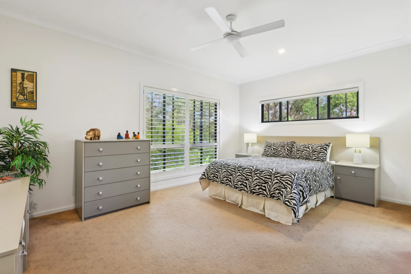 Additional image 11 of 63-65 Country Crescent, Nerang QLD 4211