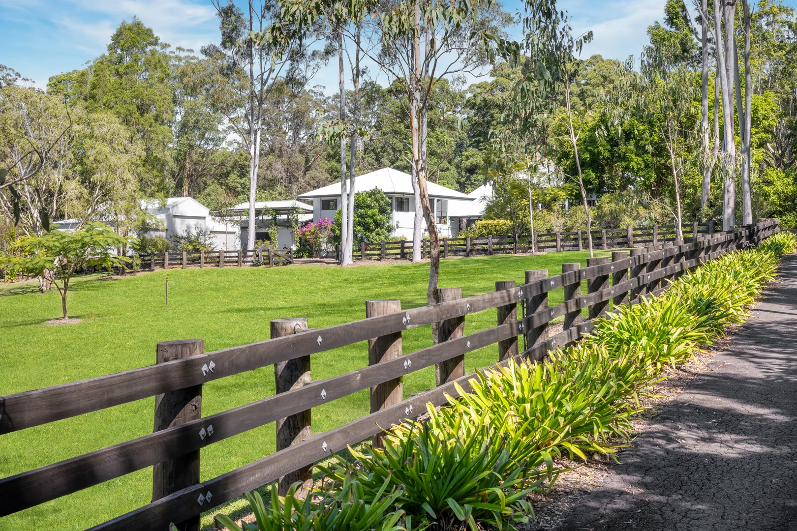 Additional image 3 of 72 Elisabeth Valley Place, Ilkley QLD 4554