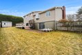 Additional image 37 of 8 Summit View Dr, Swampscott, MA, 01907