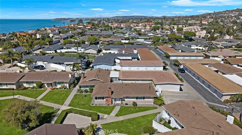 Additional image 92 of 213 Monte Vista, San Clemente, CA 92672