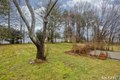 Additional image 9 of 630 Oak St, East Hartford, CT, 06118