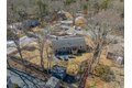 Additional image 4 of 16 Hazelwood Rd, Dennis, MA, 02660