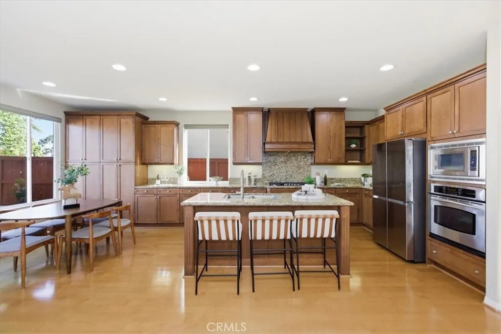 Additional image 13 of 8270 Torrey Gardens Pl, San Diego, CA 92129