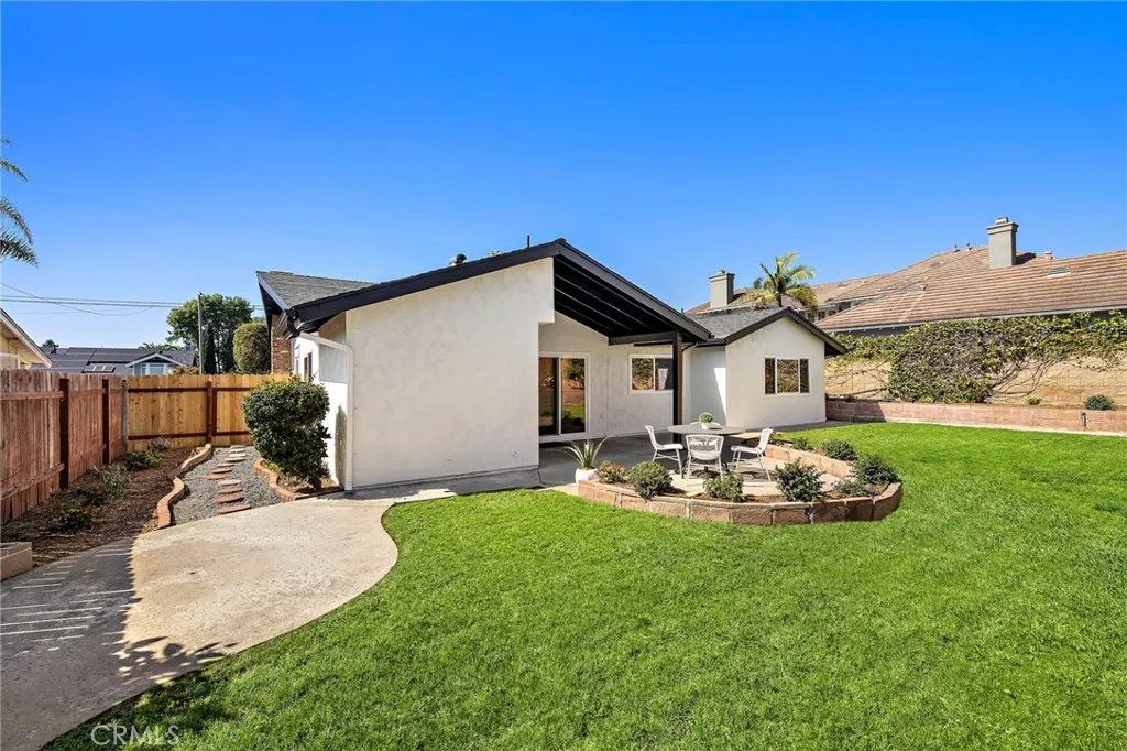 Additional image 10 of 3960 Park Dr, Carlsbad, CA 92008