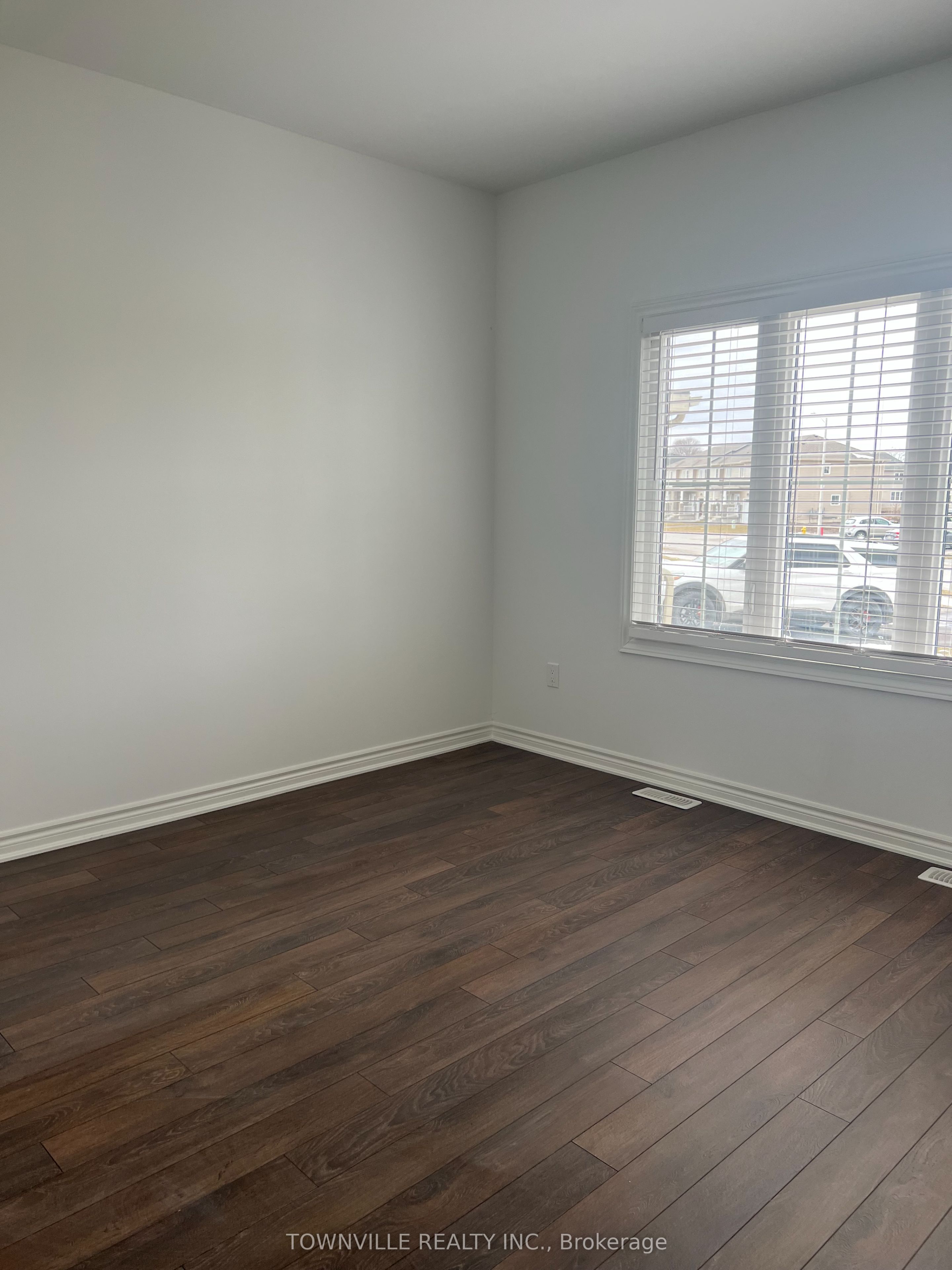 Additional image 4 of 64 Lincoln Drive, Belleville, ON, K8N 0T6