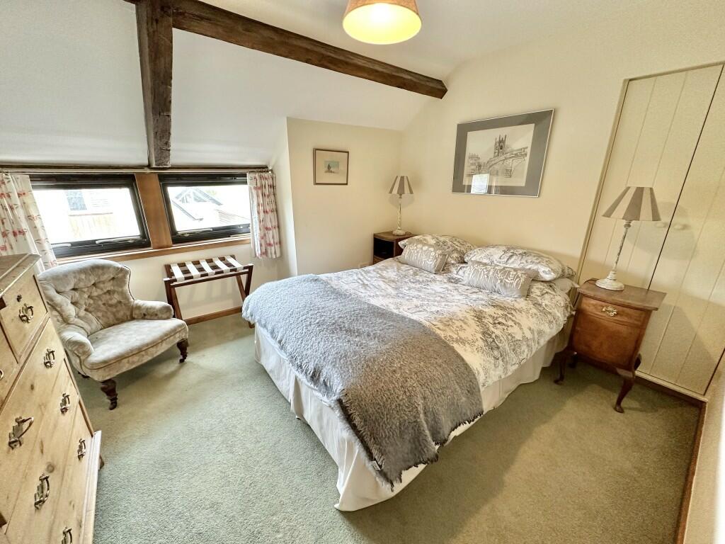 Additional image 10 of Blackford