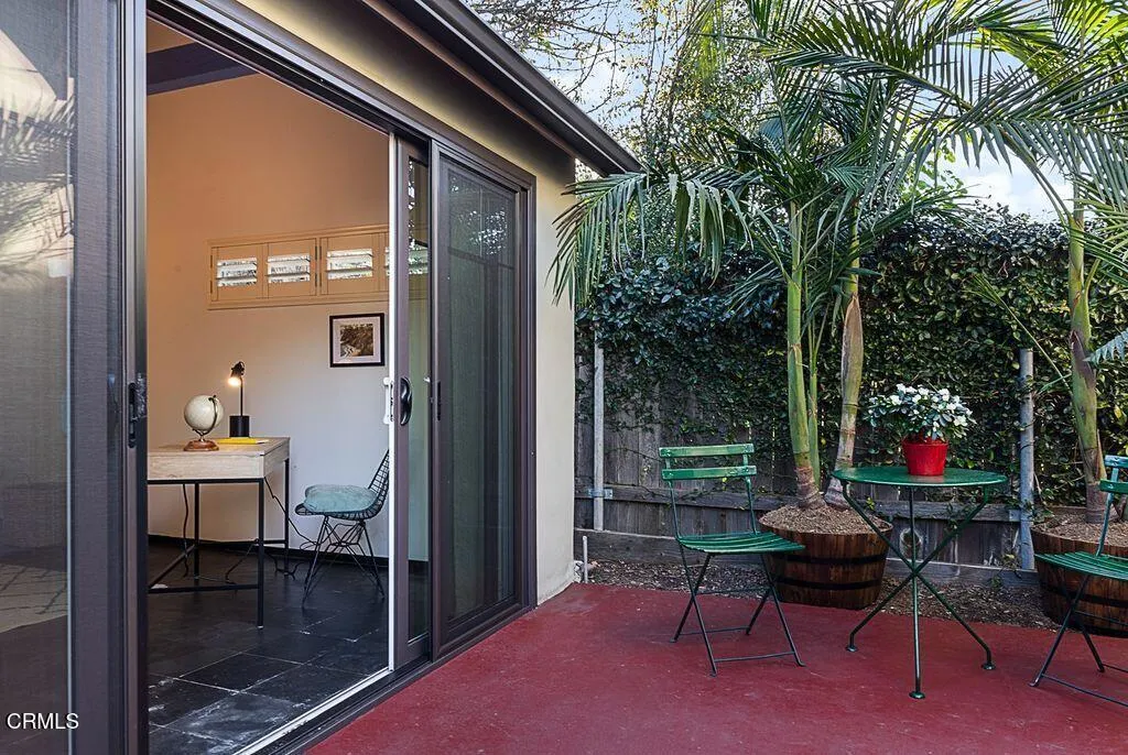 Additional image 82 of 3364 Yorkshire Road, Pasadena, CA 91107