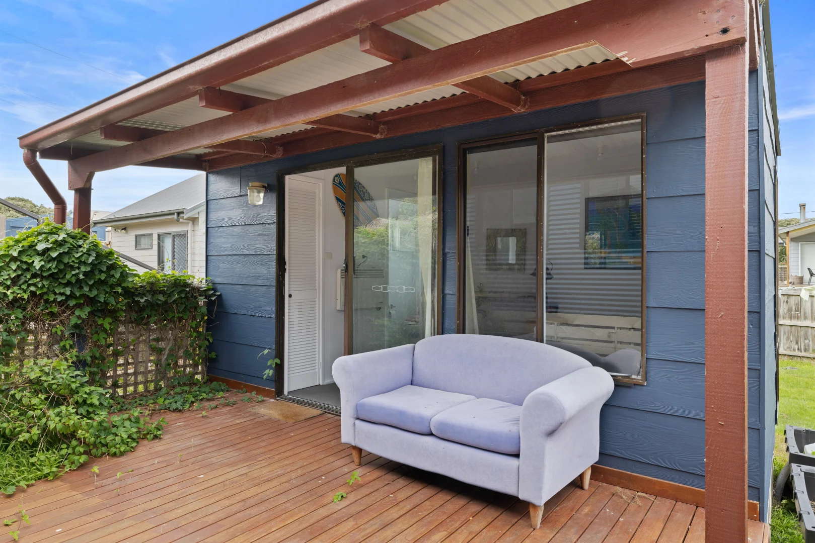 Additional image 13 of 14 Sunshine Rise, Sandy Point VIC 3959