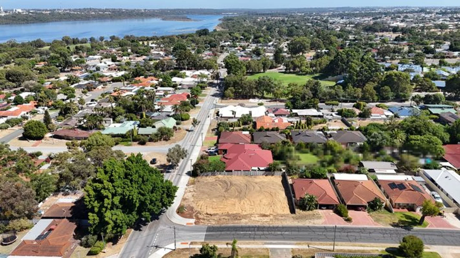 Additional image 8 of 7/52 Frederick Street, Wanneroo WA 6065