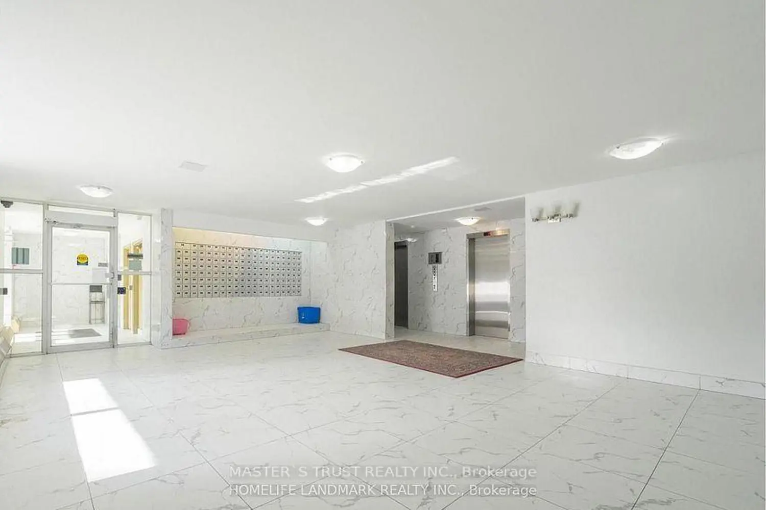 Additional image 2 of 100 Dundalk Drive 1003