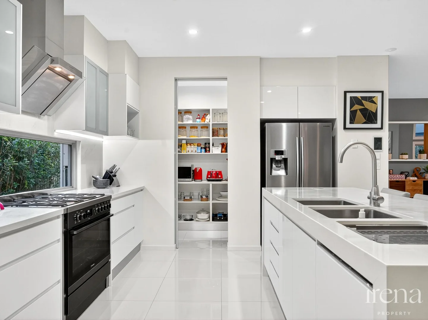 Additional image 7 of House 10/83 Birchwood Crescent, Brookwater QLD 4300