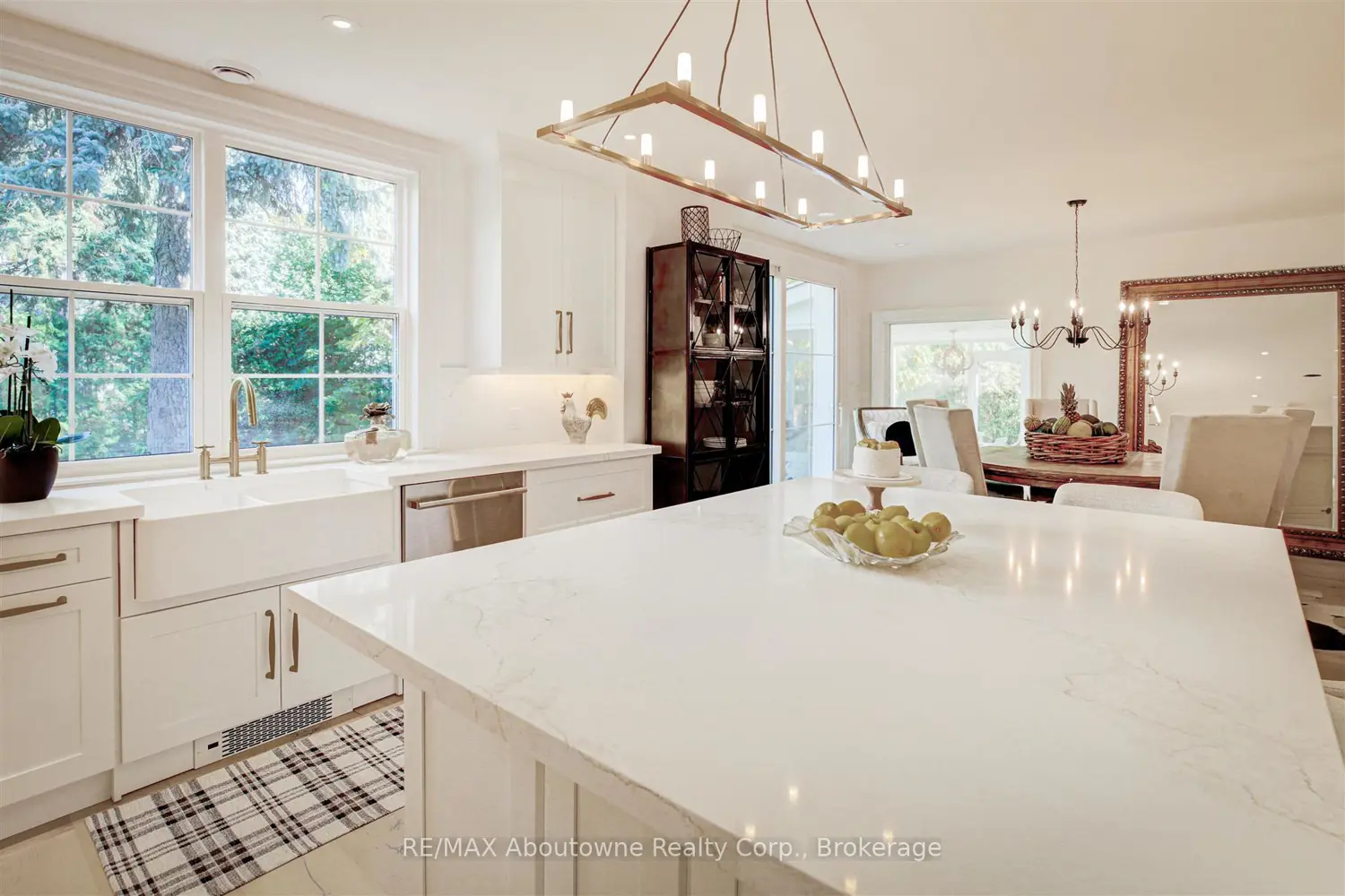 Additional image 15 of 317 Gloucester Avenue