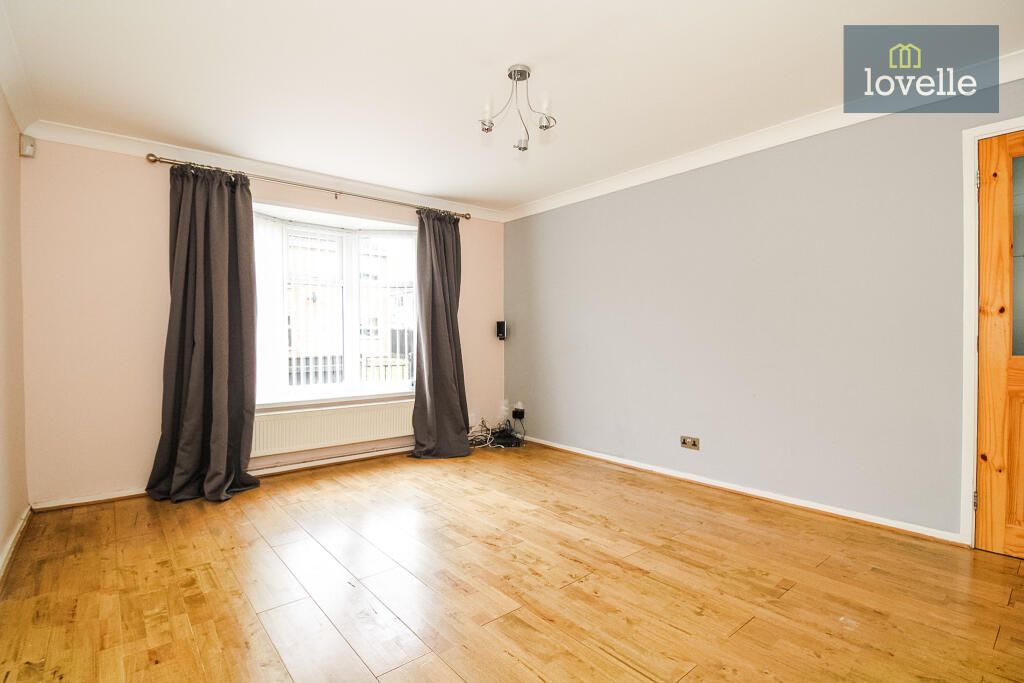 Additional image 5 of 3 bed terraced house to rentWesterdale Way, Grimsby DN37