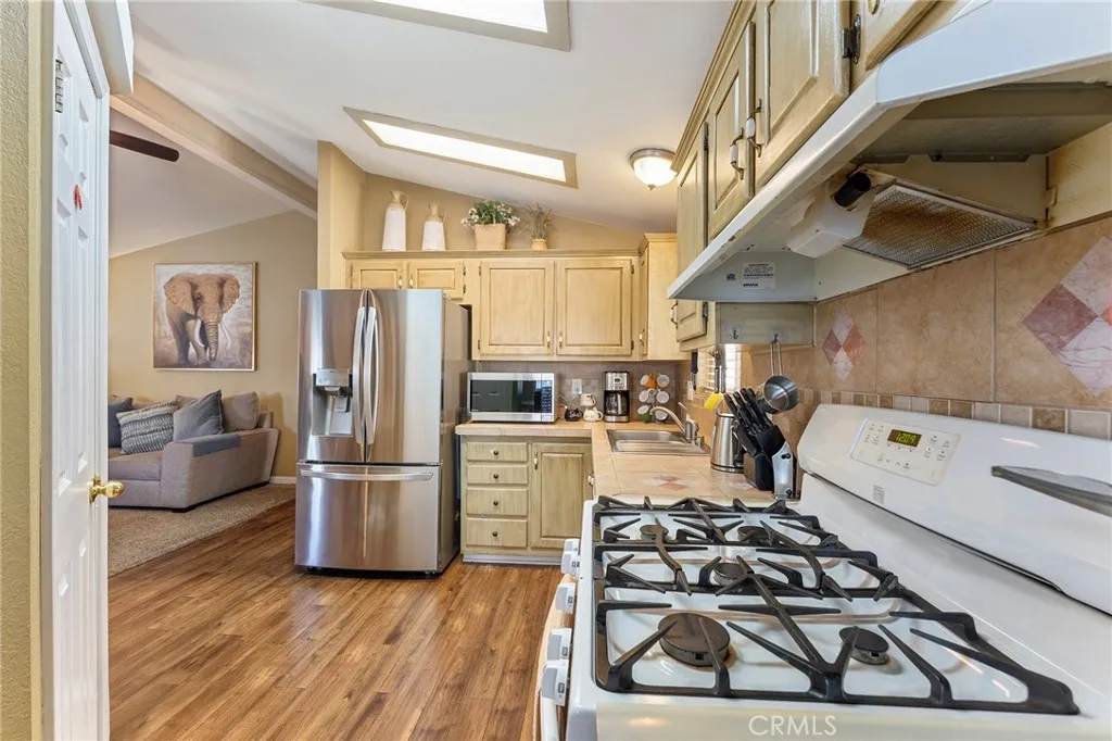 Additional image 43 of 3701 Fillmore Street Unit 32, Riverside, CA 92505