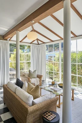 Additional image 9 of 5 Muir Court, Mount Stuart TAS 7000