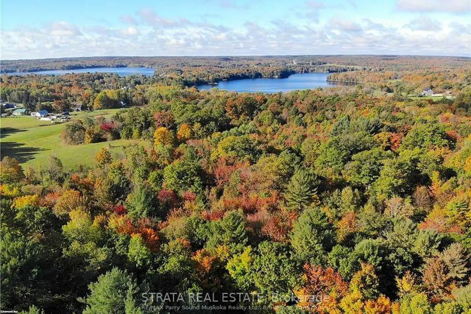 Additional image 9 of 0 518