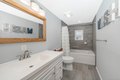 Additional image 18 of 242 Singingwood Dr, Holbrook, NY, 11741