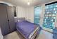 Additional image 8 of Kinetic, 88-92 Talbot Road, Manchester, M16