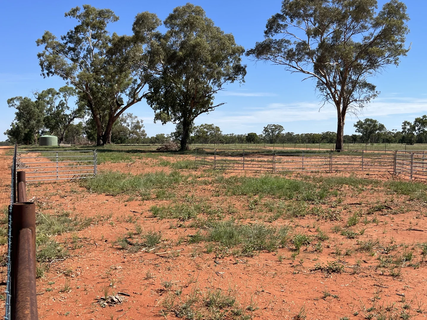 Additional image 25 of "Glendale"/4666 Mitchell Highway, Girilambone NSW 2831