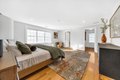 Additional image 17 of 385 Hillside Ave, Needham, MA, 02494