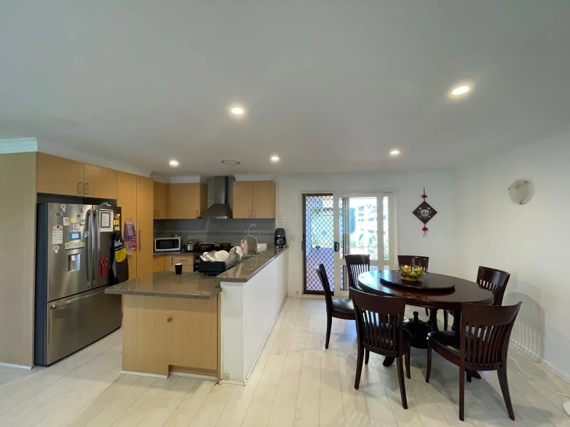 Additional image 5 of 20 Argyle Crescent, Werribee VIC 3030