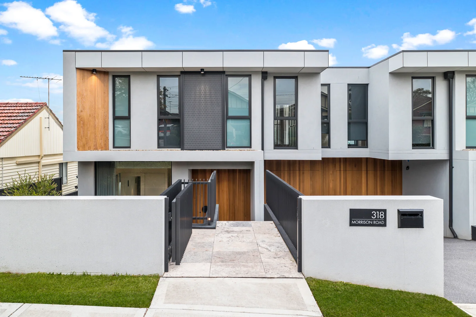 Additional image 17 of 318 Morrison Road, Putney NSW 2112