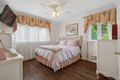 Additional image 19 of 7 Sterling Pl, New City, NY, 10956