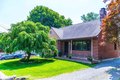Additional image 31 of 147 Funston Ave, Torrington, CT, 06790