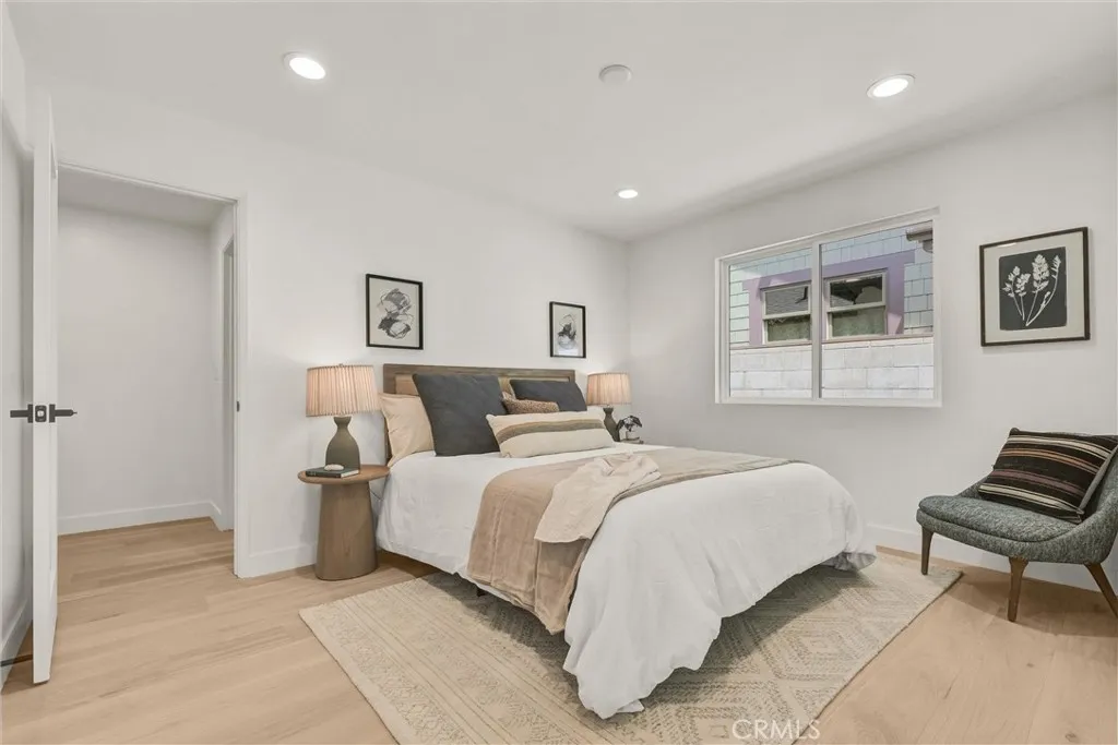 Additional image 58 of 808 S Los Robles Avenue, Pasadena, CA 91106