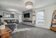 Additional image 2 of Appin Drive, Inverness IV2