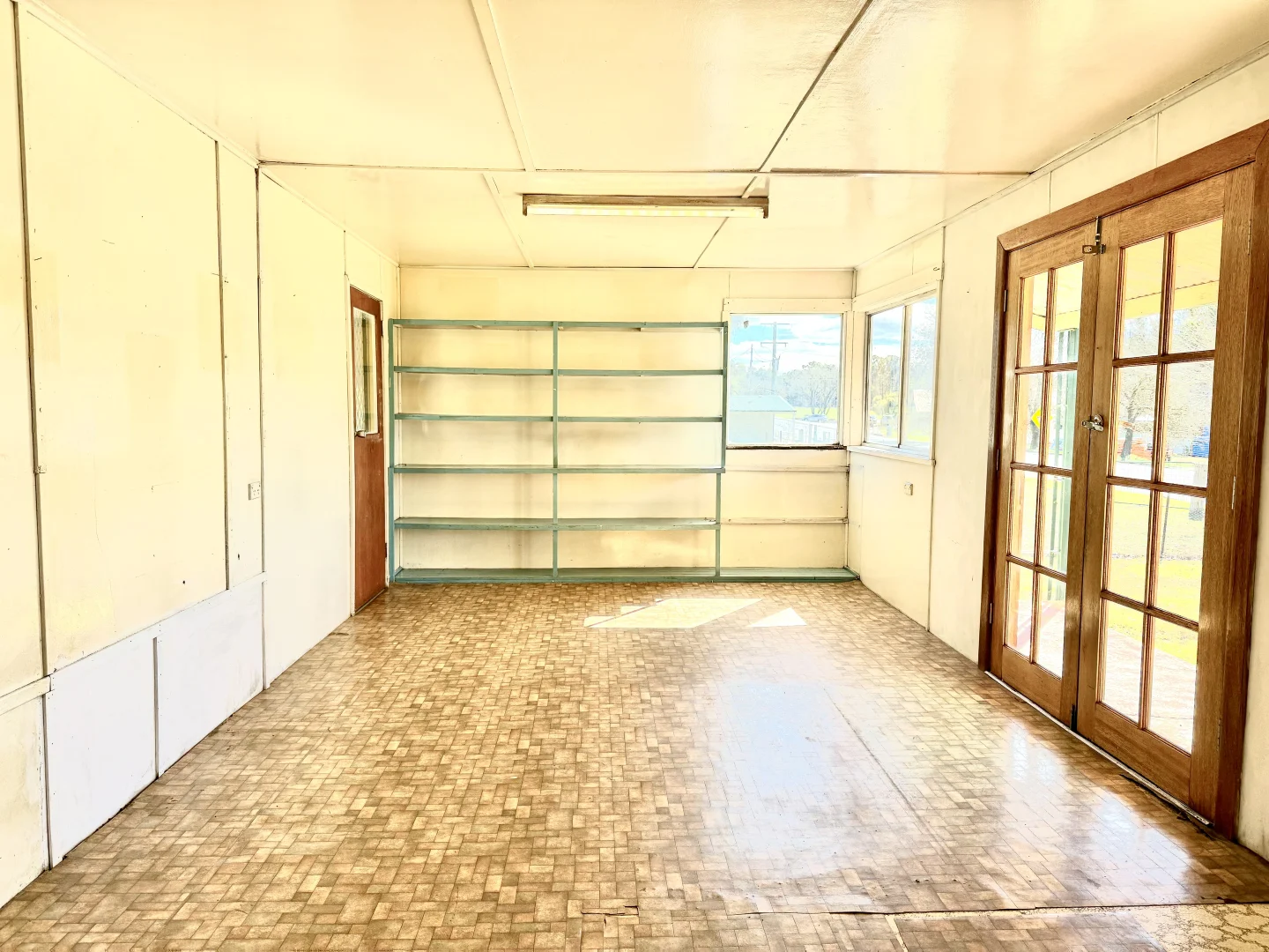 Additional image 8 of 1559 Wombat Rd, Wombat NSW 2587