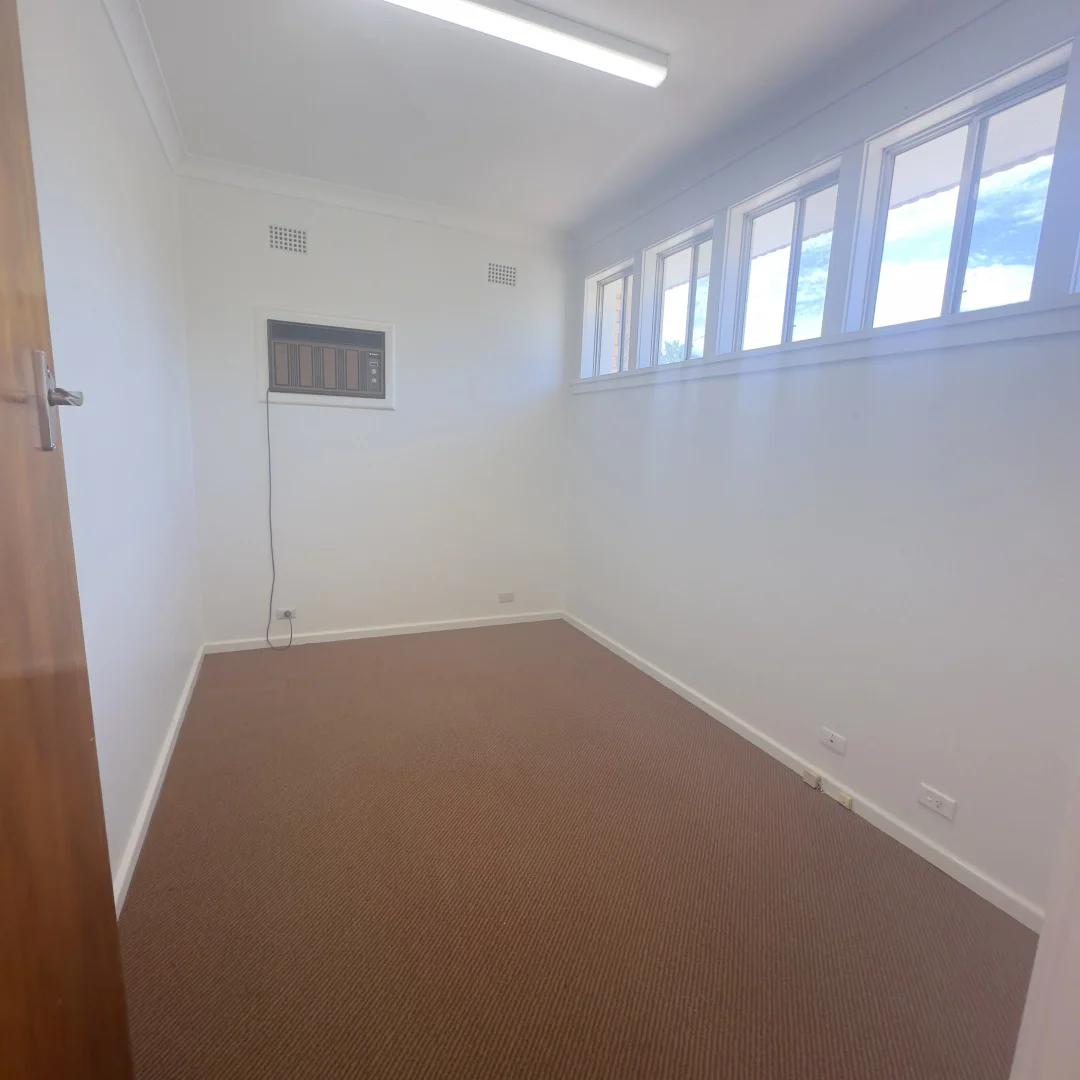 Additional image 8 of 2 Melrose Street, Condobolin NSW 2877