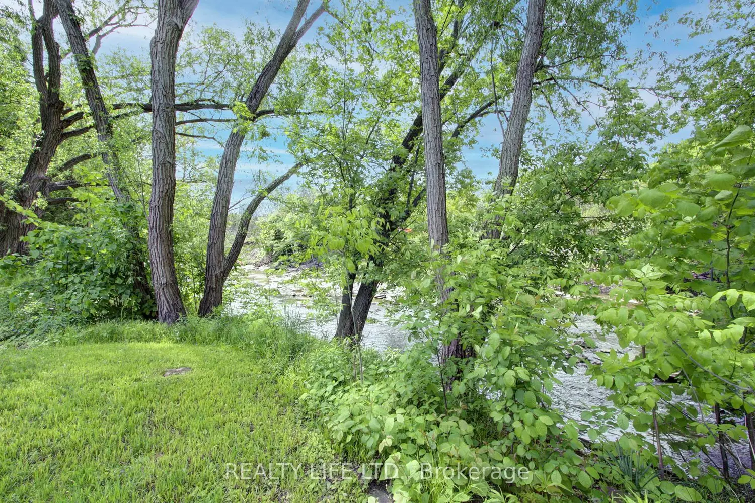 Additional image 15 of 48 Bonnyview Drive