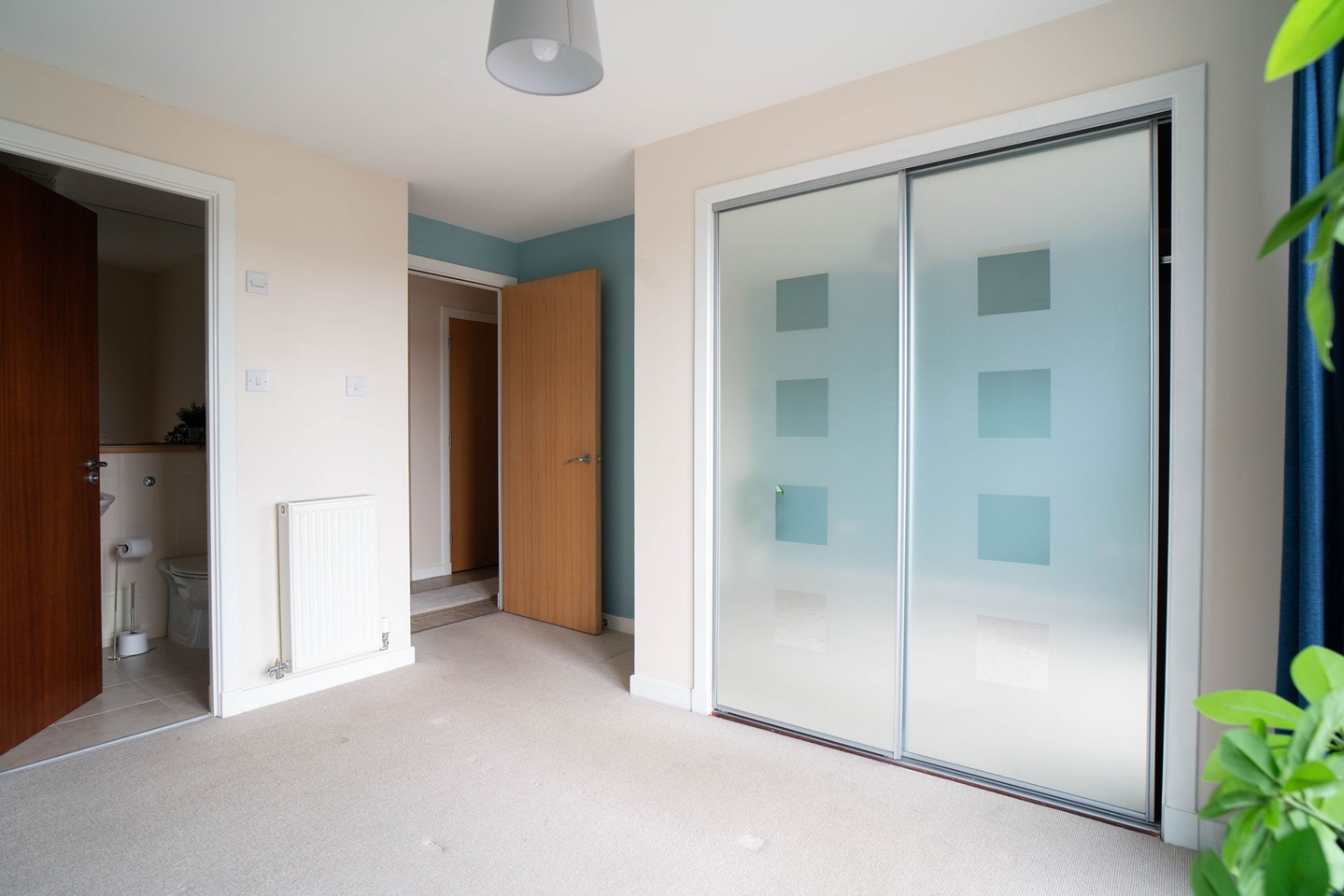 Additional image 14 of 2 Bed Flat, New Mart Square, EH14, N1 7GU