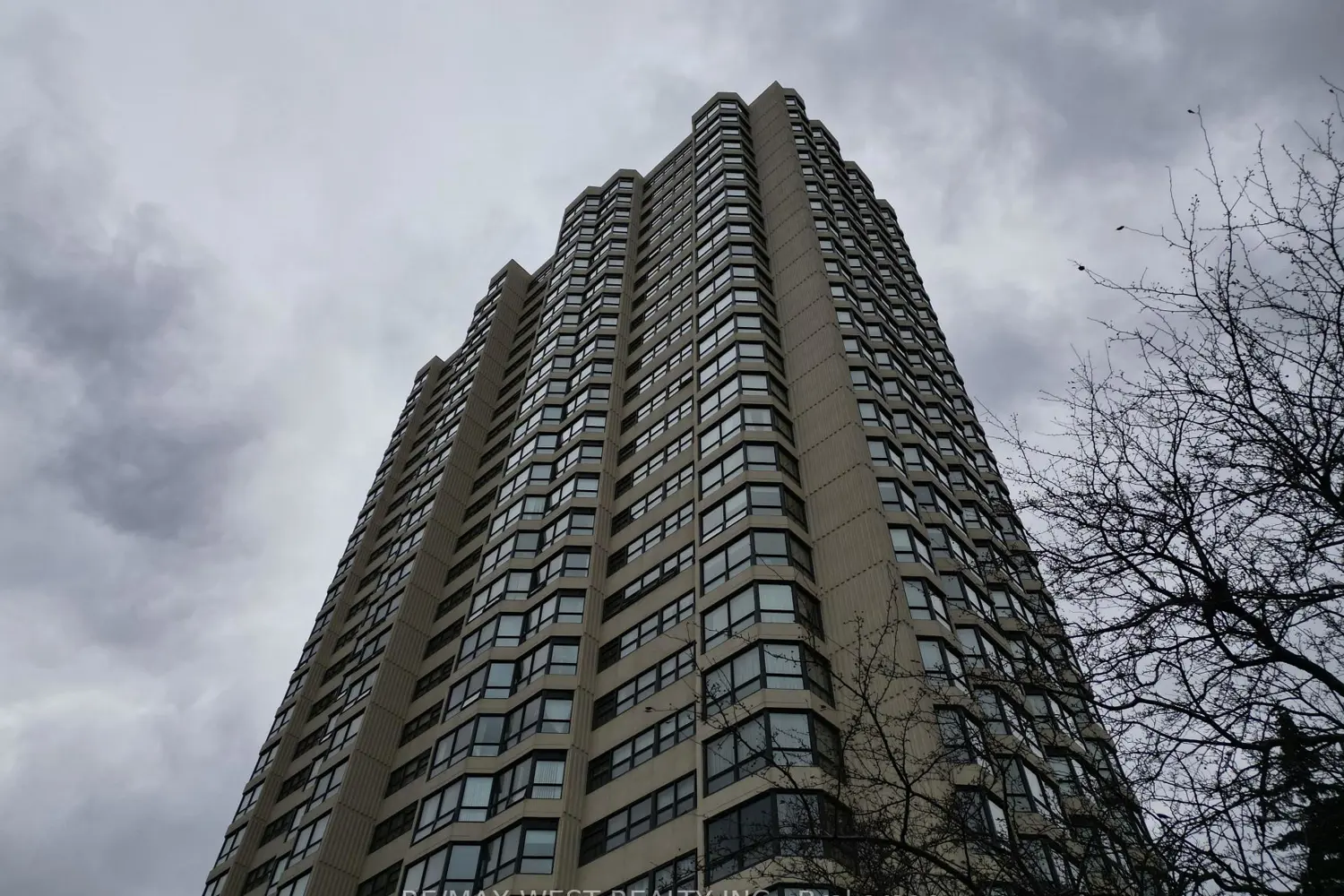 Additional image 14 of 8 Lisa Street 2701