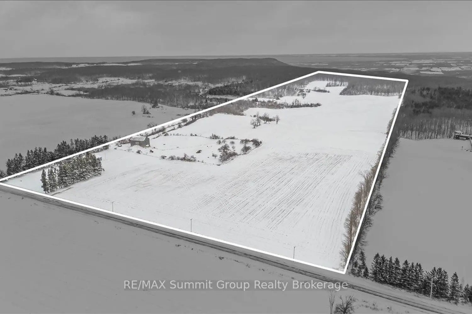 Additional image 17 of 595181 4Th Line