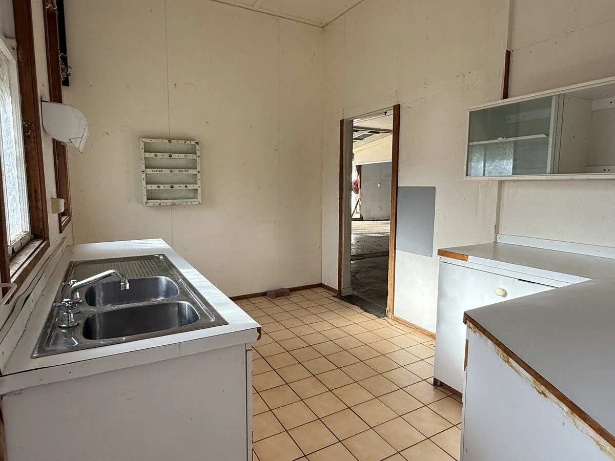 Additional image 31 of 25 Moran Street, Hughenden QLD 4821