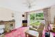 Additional image 4 of Beech Way, Dickleburgh