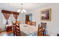 Additional image 14 of 4 Doane St, Wilmington, MA, 01887