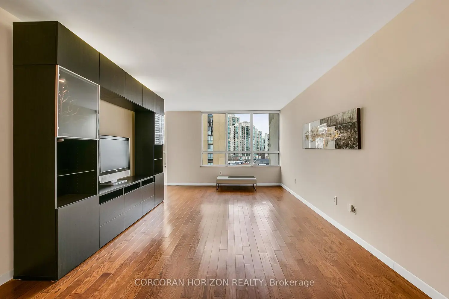 Additional image 7 of 5444 Yonge Street 1001